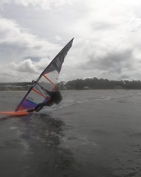 Byron Start GS010054