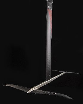 Assegai800