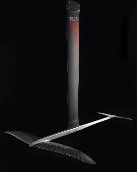 Assegai1220