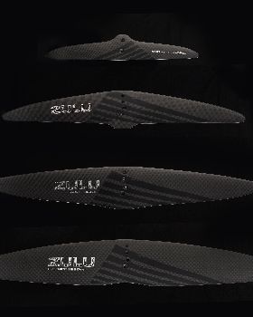 WingsGroup