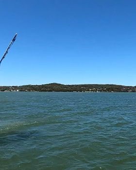 WindFoil