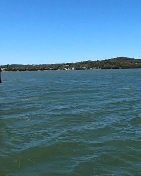 WindFoil