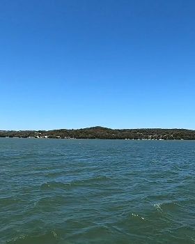 WindFoil