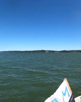 WindFoil