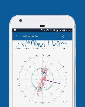 windsport-tracker-polar