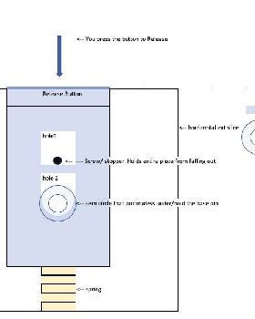 Screen Shot 2022-11-01 at 3.33.59 PM