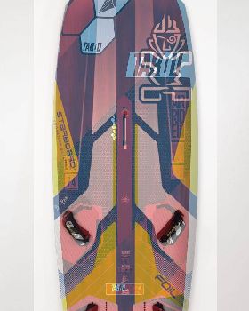 tabouStarboardTransparentOlder