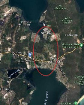 2022-11-07 133000-Google Maps