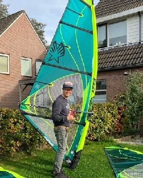Ezzy wave 3.7