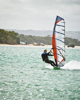 Final Proto 09 5.0m Koncept