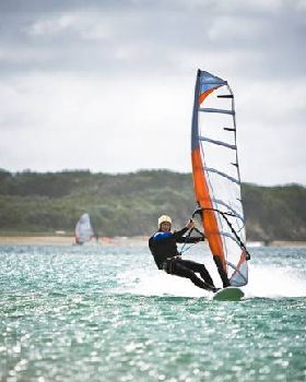 Final Proto 09 5.0m Koncept