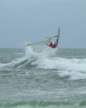 Steve Neil St Caloundra
