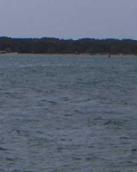 25 knots