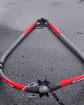 md74's boom afterwards