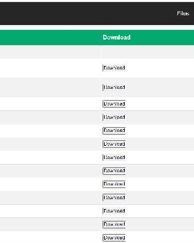 Webserver5.56