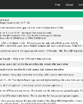 SW5.58config