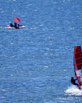 Screamin Leeman - 2023
