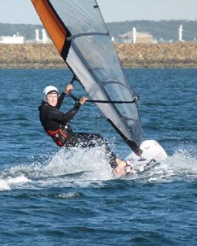 Session 2, 17th Oct
