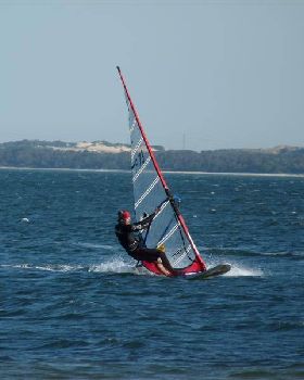Session 2, 17th Oct