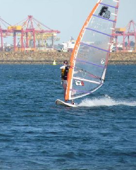 Session 2, 17th Oct