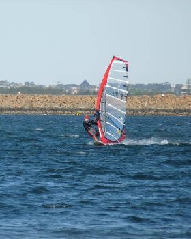 Session 2, 17th Oct