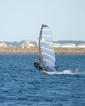 Session 2, 17th Oct