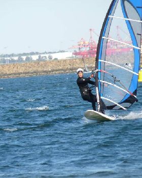 Session 2, 17 Oct