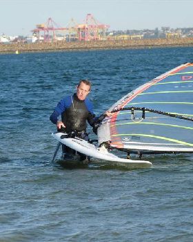Session 2, 17 Oct