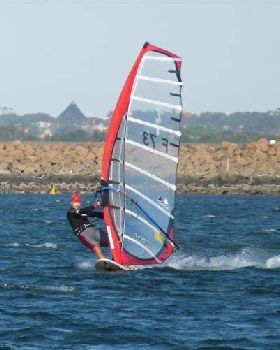 Session 2, 17 Oct