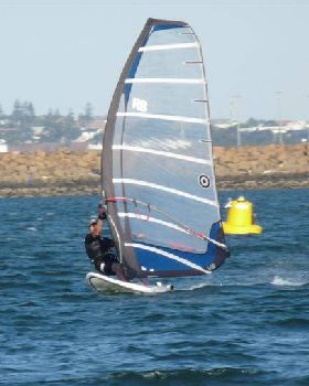 Session 2, 17 Oct