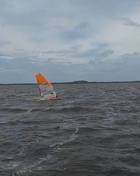 Ian R1 GS010148