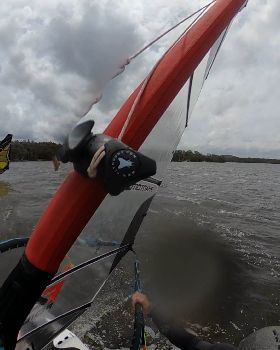 Photo Finish with Nic R1 GS010148
