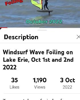 Screenshot20221202-154852YouTube