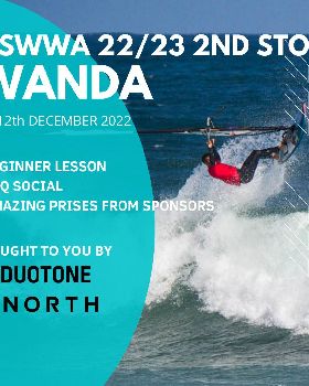 NSWWA WANDA2