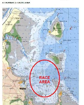 Downunder Pro