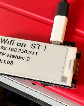 BN266screen