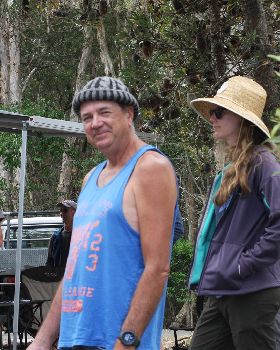 NSW 2022 Slalom State Championships