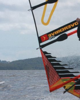 NSW 2022 Slalom State Championships