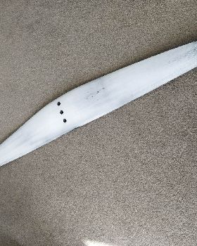 BOSS 870cm2
