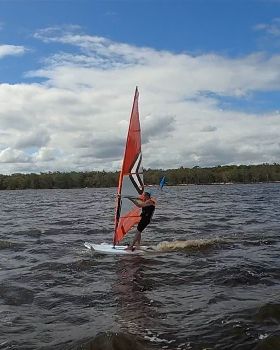 Mick flat GS031164