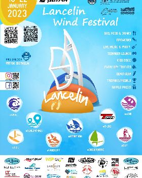 A4LancelinFestivalPrev