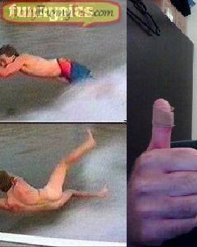 Before and after