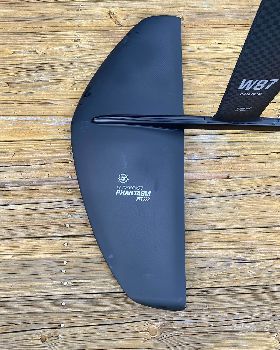 Phantasm 930 87w mast