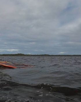 NSW 2022 Slalom State Championships