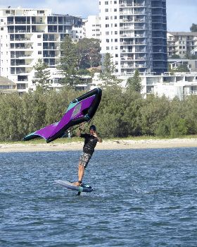 21/12/22