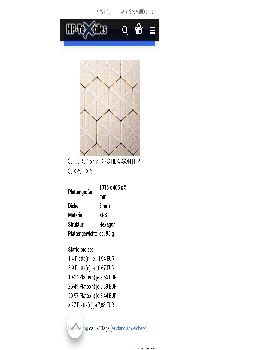 Screenshot20221226091203com.huawei.browser