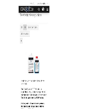 Screenshot20221226091116com.huawei.browser