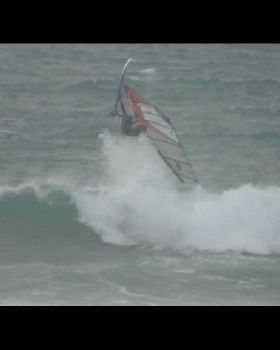 Backloop 2