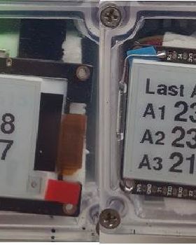 Statscreentime