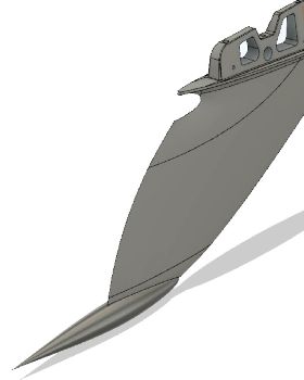 FF18Bulb